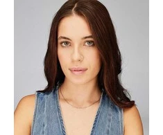 Brosway Moteriška plieninė grandinė Essential BNL009