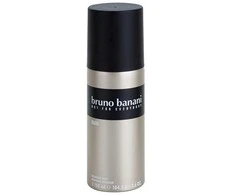 Bruno Banani Man Dezodorantas