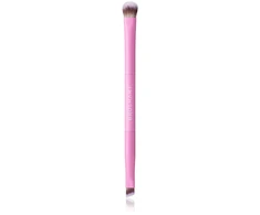 Brushart Akių apvadas &amp; Eyeshadow