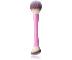 Brushart Blush &amp; Powder