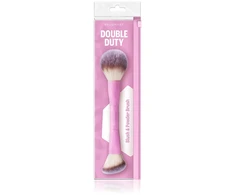 Brushart Blush &amp; Powder