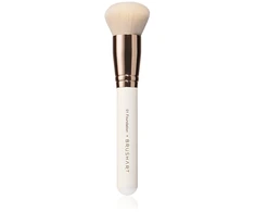 BrushArt Makeup brush 01 Foundation