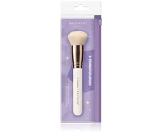 BrushArt Makeup brush 01 Foundation