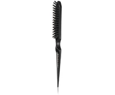 BrushArt Volume hair brush