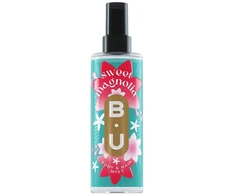 B.U. Sweet Magnolia - tělový a vlasový sprej