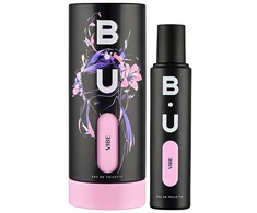 B.U. Vibe - EDT