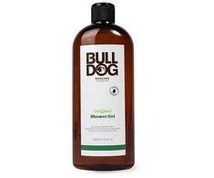 Bulldog Dušo želė Original (Dušo želė), 500 ml