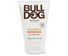Bulldog (Energising Moisturizer), 100 ml