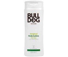 Bulldog Losjonas kūnui Original, 250 ml
