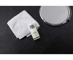 Bulldog Natural rutulinis dezodorantas Original (Natura l Dezodorantas Herbal &amp; Refreshing Scent), 75 ml