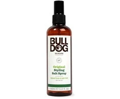 Bulldog Styling Salt Purškiklis 150ml