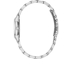 Laikrodis Bulova Sutton Petite Diamond 96P250
