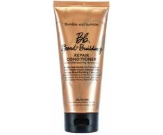 Bumble And Bumble Bumble &amp; Bumble Bond-Building taisomasis kondicionierius, 200 ml
