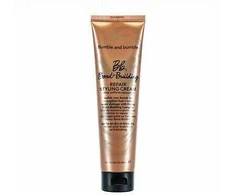 Bumble And Bumble BB Bond Building Repair Styling Kreminis plaukų formavimo kremas, 150 ml