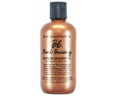 Bumble And Bumble BB Bond Building Repair Šampūnas atkuriantis šampūnas plaukams, 250 ml