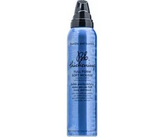 Bumble And Bumble Bumble ir Bumble Bumble &amp; Bumble pilnos formos minkšti putėsiai, 150 ml