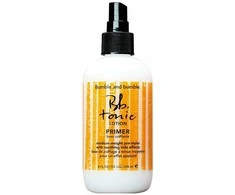 Bumble and Bumble Tonikas Lotion Primer vidutinio storio plaukų tonikas su raminamuoju poveikiu, 250 ml