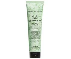 Bumble And Bumble Bumble &amp; Bumble jūros dumblių nenuplaunamas kondicionierius, 150 ml