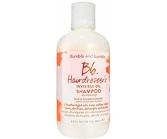 Bumble And Bumble Bumble ir Bumble Bumble &amp; Bumble HIO Šampūnas, 60 ml
