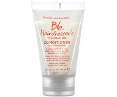 Bumble and Bumble Bumble &amp; Bumble HIO kondicionierius, 60 ml