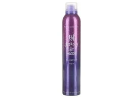 Bumble and Bumble Bumble &amp; Bumble Purškiklis De Mode Hairspray plaukų lakas, 300 ml