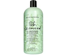 Bumble And Bumble Bumble &amp; Bumble jūros dumblių kondicionierius, 200 ml
