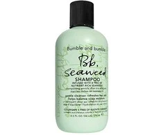Bumble and Bumble Bumble &amp; Bumble jūros dumblių šampūnas, 250 ml