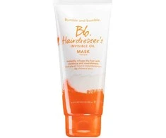 Bumble And Bumble HIO Mask, 200 ml