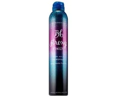 Bumble and Bumble Bumble &amp; Bumble Strong Finish plaukų lakas, 300 ml