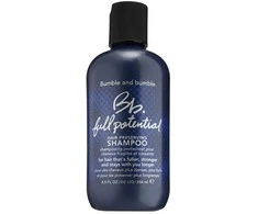 Bumble And Bumble plaukų priežiūros šampūnas, 250 ml