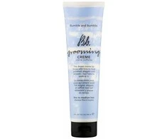 Bumble And Bumble Grooming Créme Coiffante Plaukų formavimo priemonė 150ml