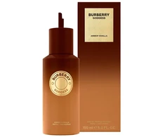 Burberry Goddess Amber Vanilla Intense - EDP - refill