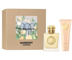 Burberry Goddess , 125 ml