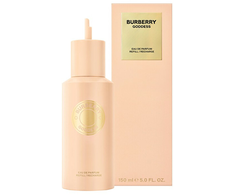Burberry Goddess EDP Purškiklis Refill, 150 ml