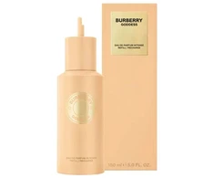 Burberry Goddess Intense EDP Recarga, 150 ml