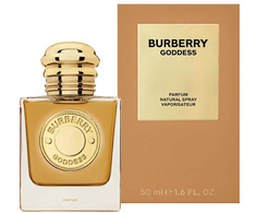 Burberry Goddess kvepalai spray 50ml