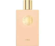 Burberry Goddess Dušo želė dušo želė, 200 ml