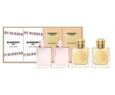 Burberry Ladies Miniatures Set, 20 ml