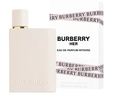 Burberry - Intensyvusis tualetinis vanduo jai, 100 ml
