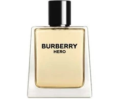 Burberry Hero , 125 ml