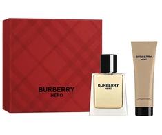 Burberry Hero , 125 ml
