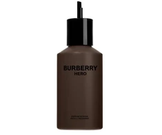 Burberry Hero Parfum Intense - parfém (náplň)
