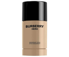 Burberry Hero DST M, 75 ml