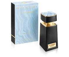 Bvlgari Amunae - EDP