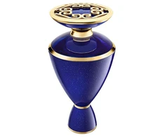 Bvlgari Astrea - EDP