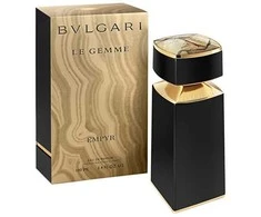 Bvlgari Le Gemme Empyr EDP parfumuotas vanduo vyrams, 100 ml