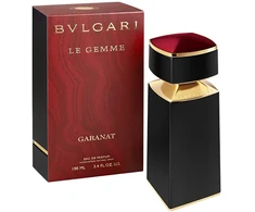 Bvlgari Le Gemme Garanat parfuminio vandens purškiklis 100ml