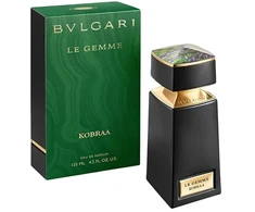 Bvlgari Kobraa - EDP