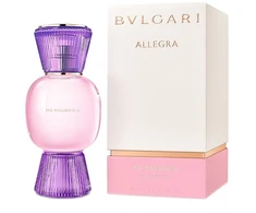 Bvlgari Ma`magnifica - EDP