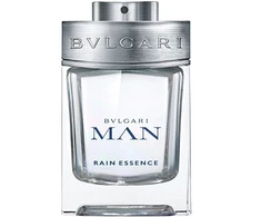 Bvlgari MAN Rain Essence EDP parfumuotas vanduo vyrams, 100 ml